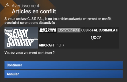 Sans-titre62.jpg