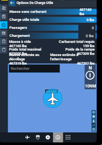 Sans-titre7.png