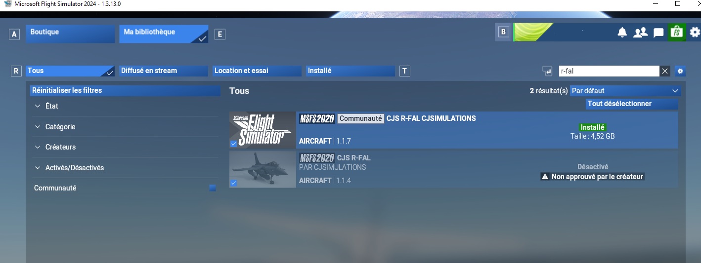 Sans-titre81.jpg