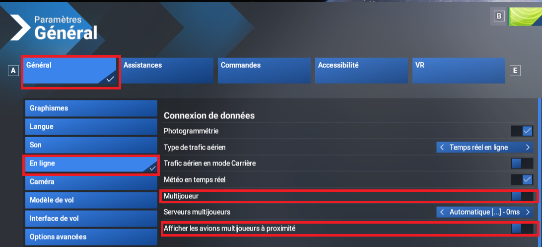 Sans-titre998.png