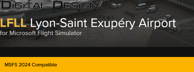 Screenshot-2025-06-23-at-21-30-06-LFLL-Lyon-Saint-Exupaery-Airport---Microsoft-Flight-Simulator---Orbx.png