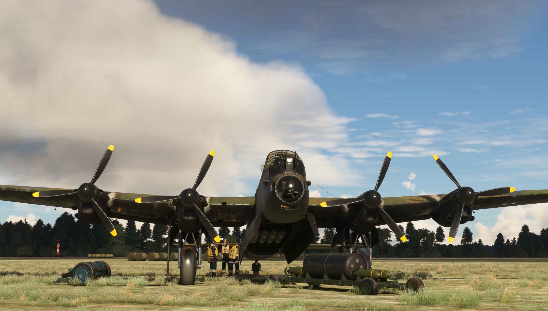 lanc.jpg