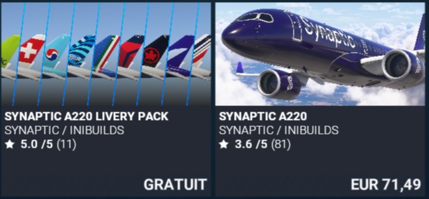 2024.jpg