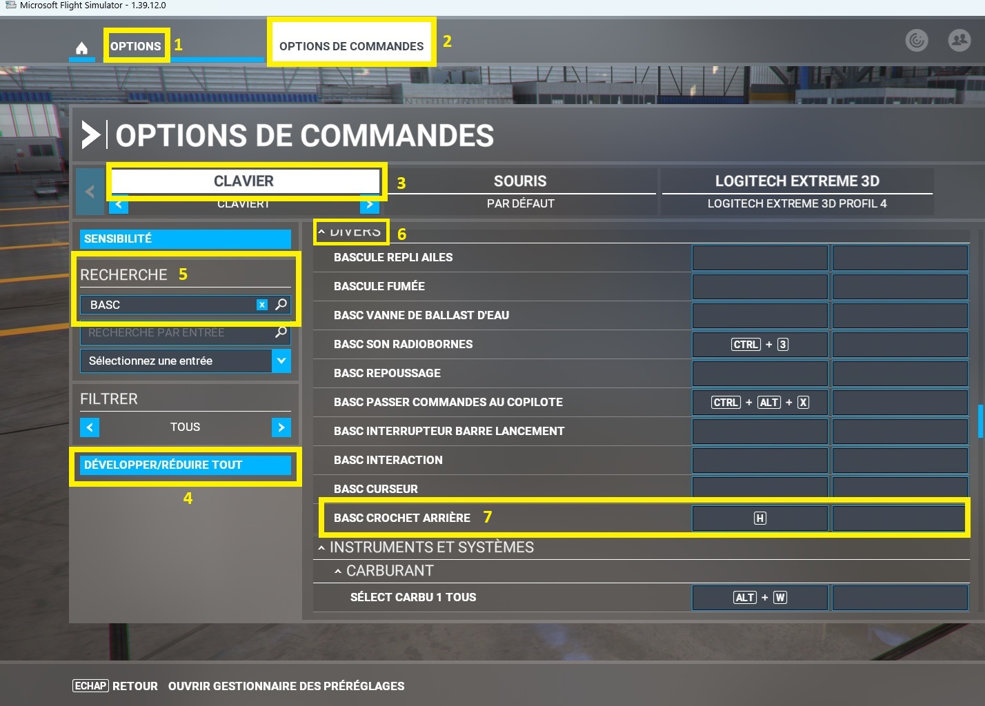 24082026-2228_Sans-titre.jpg