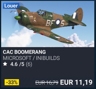241.jpg