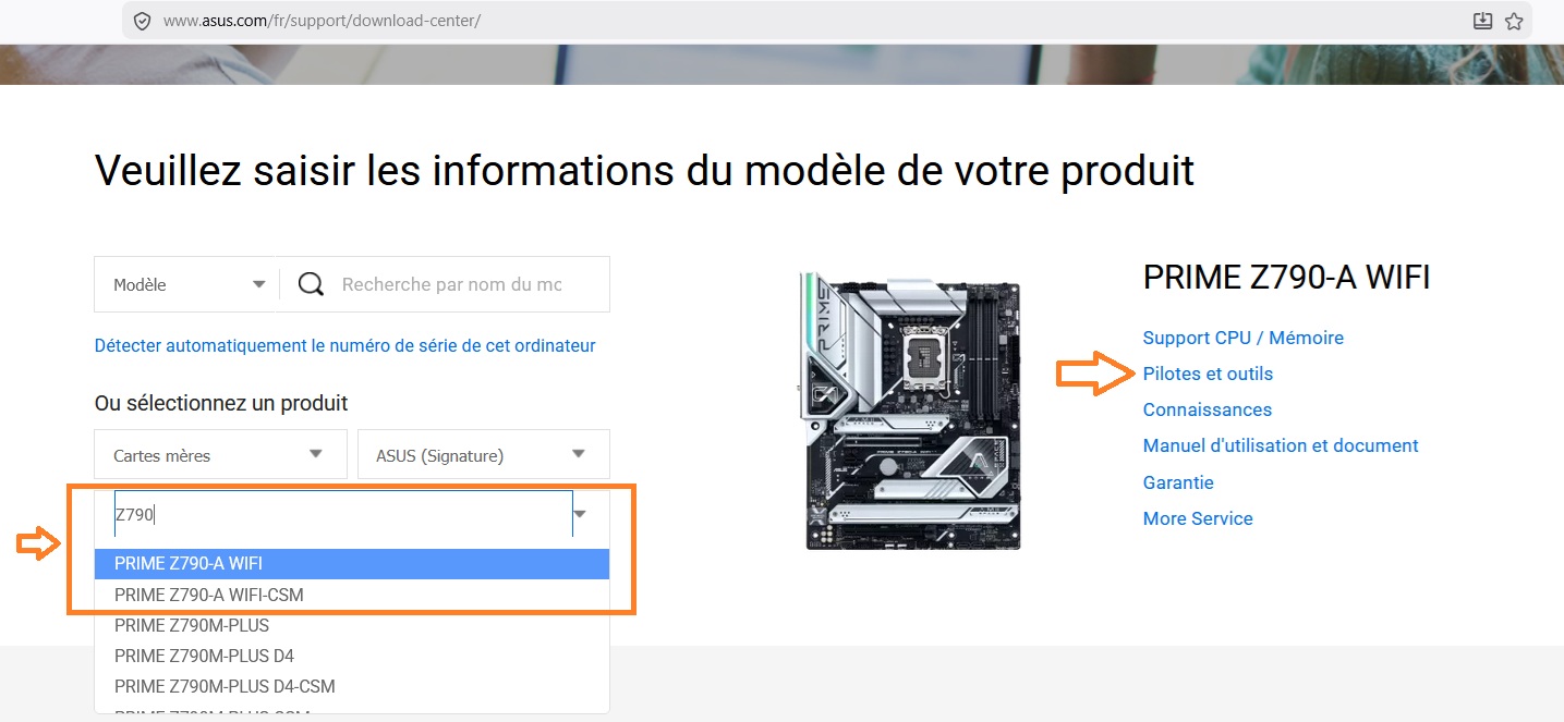 28042026-0155_Sans-titre.jpg