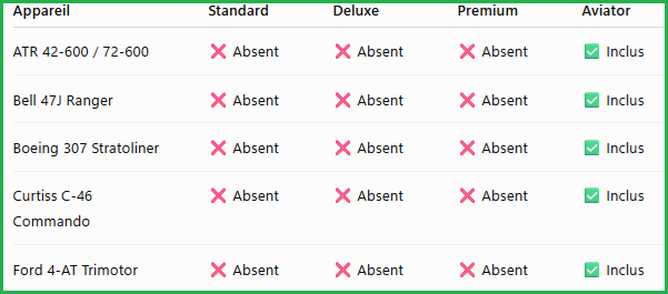 Sans-titre.png