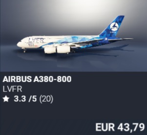 a2.jpg
