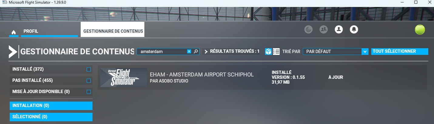 am1.jpg