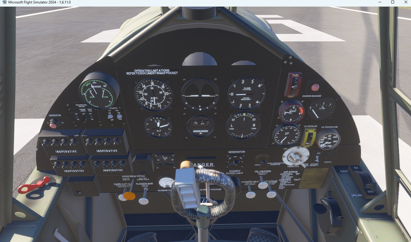 b1.jpg