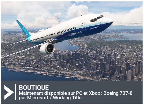 b71.jpg