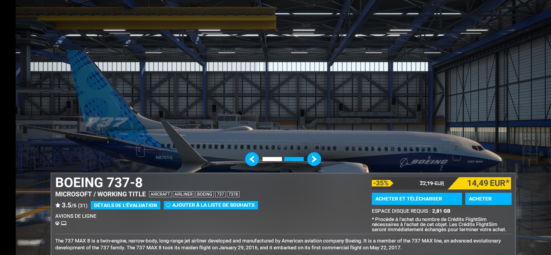 b72.jpg