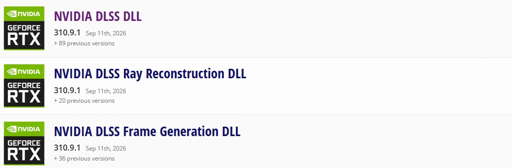 nvidia-dll.jpg