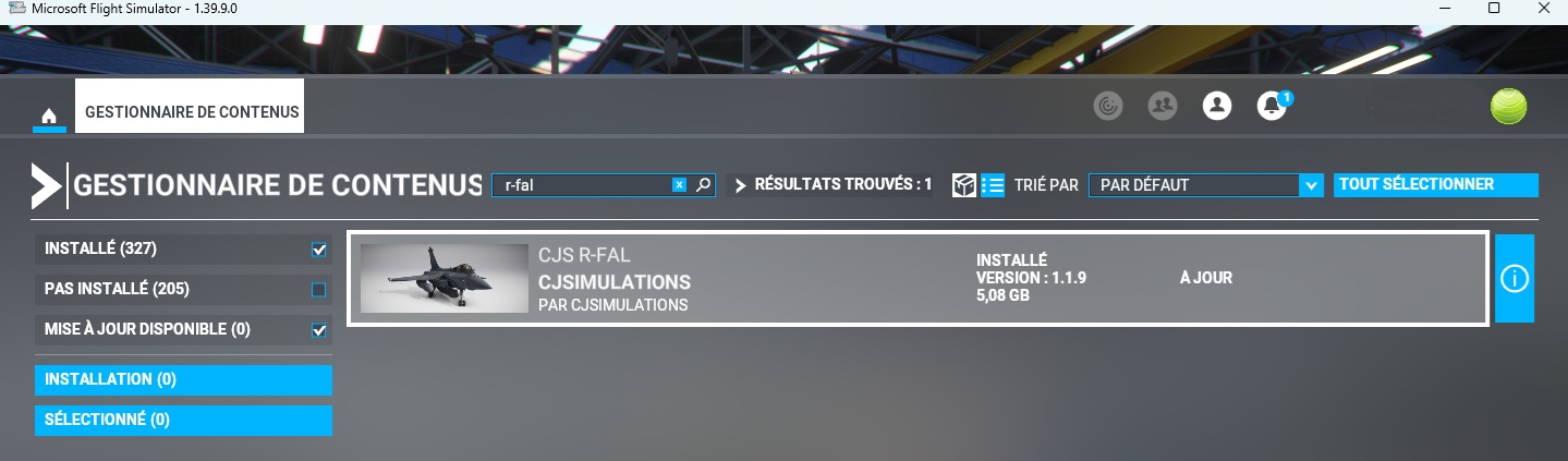 v19b.jpg