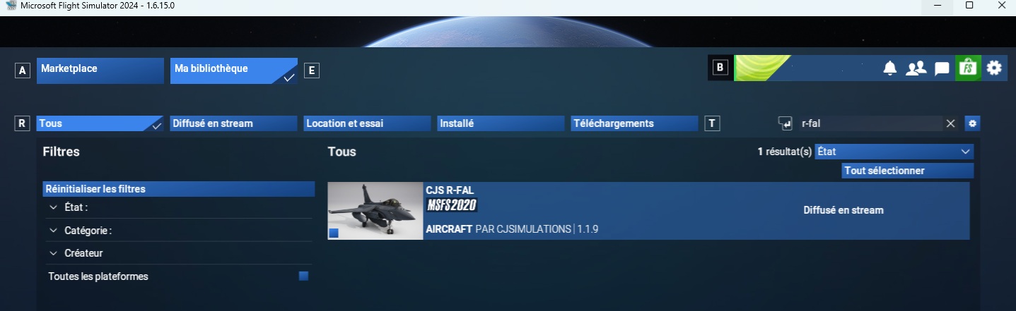 v19c.jpg