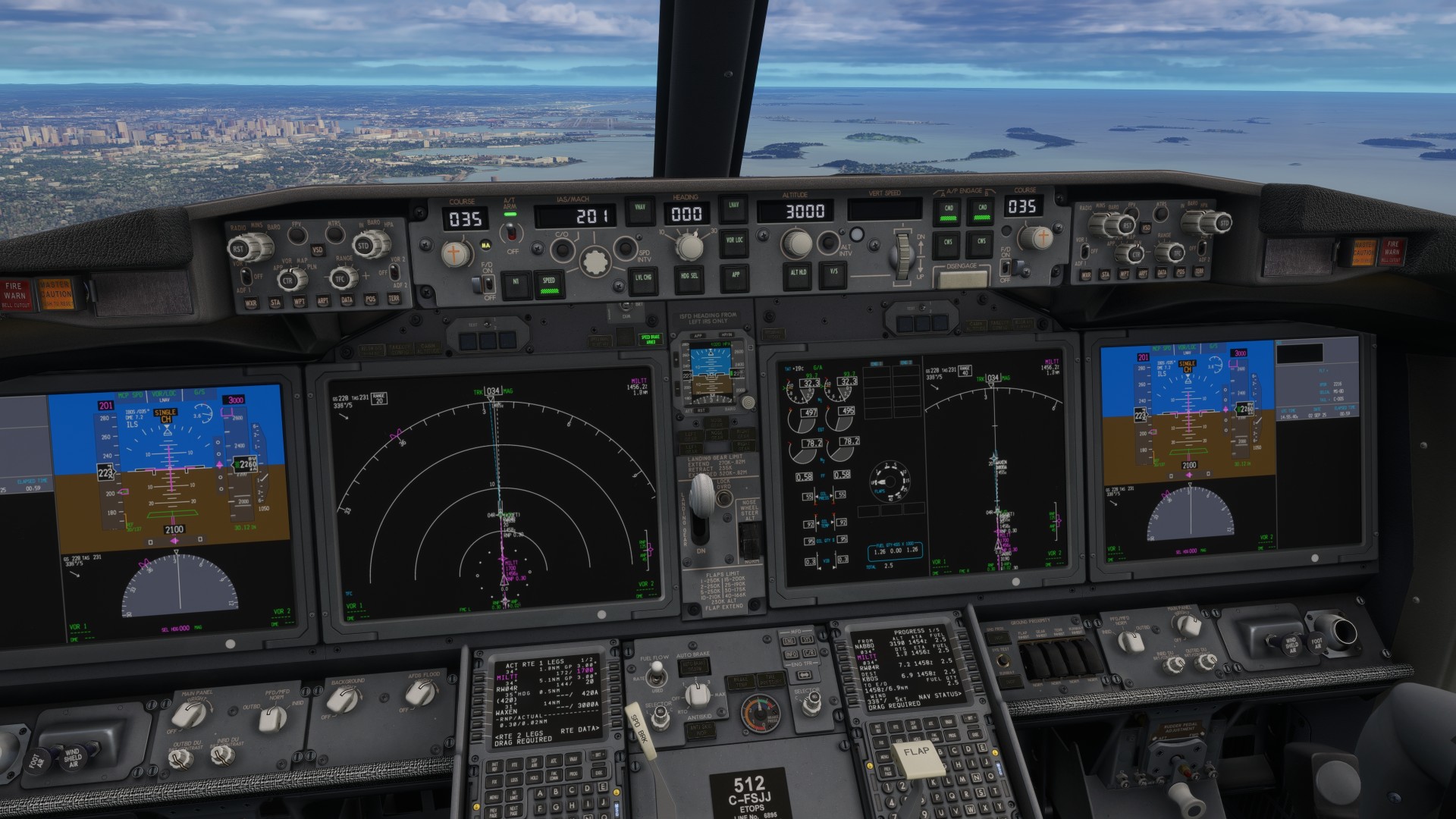 -kbos1.jpg