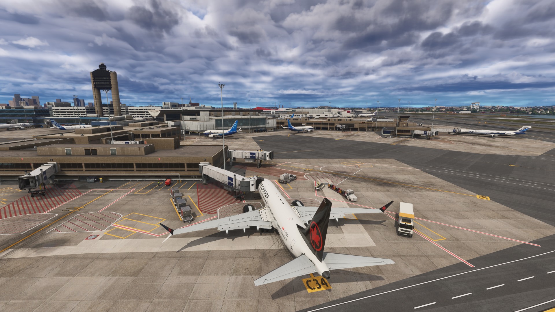 -kbos2.jpg