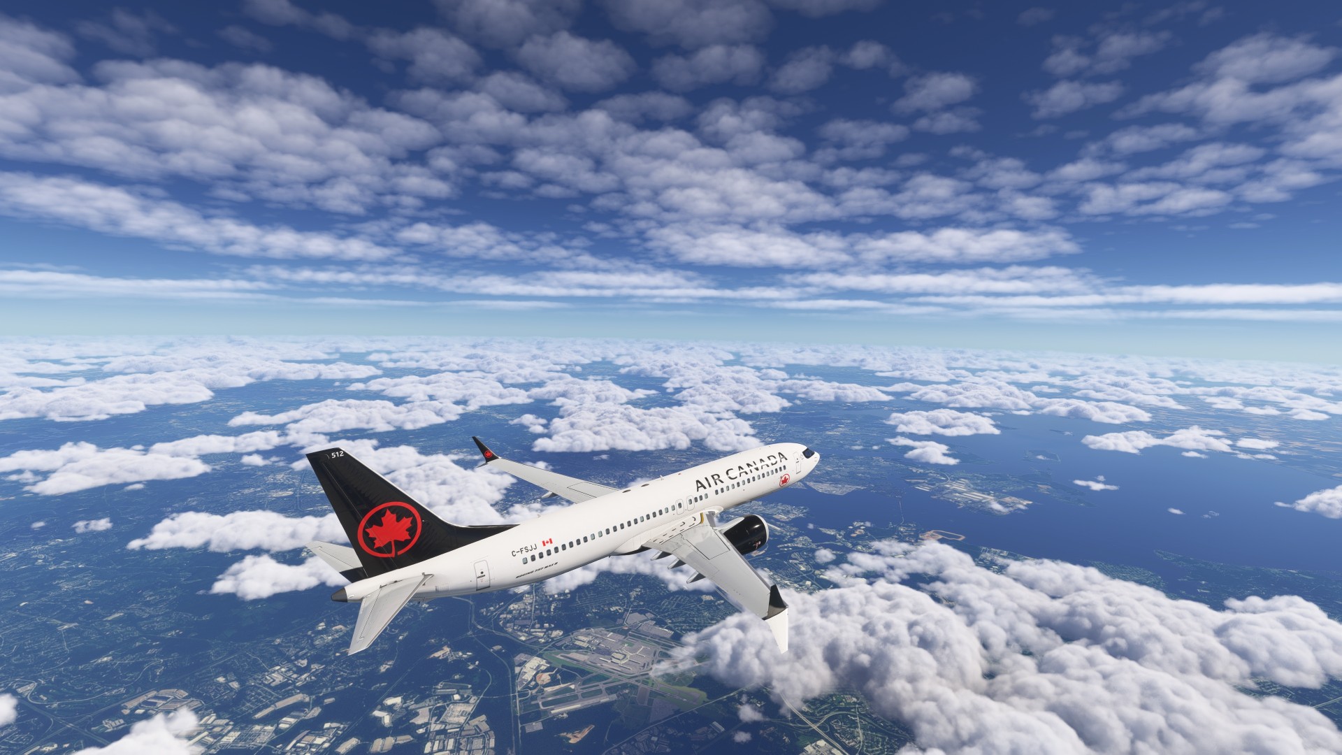 -kdca-kbos.jpg
