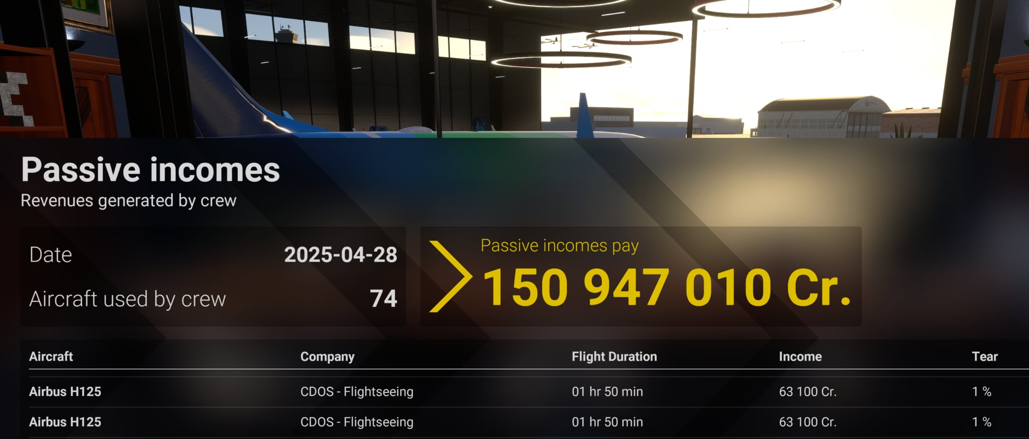 150millions.jpg
