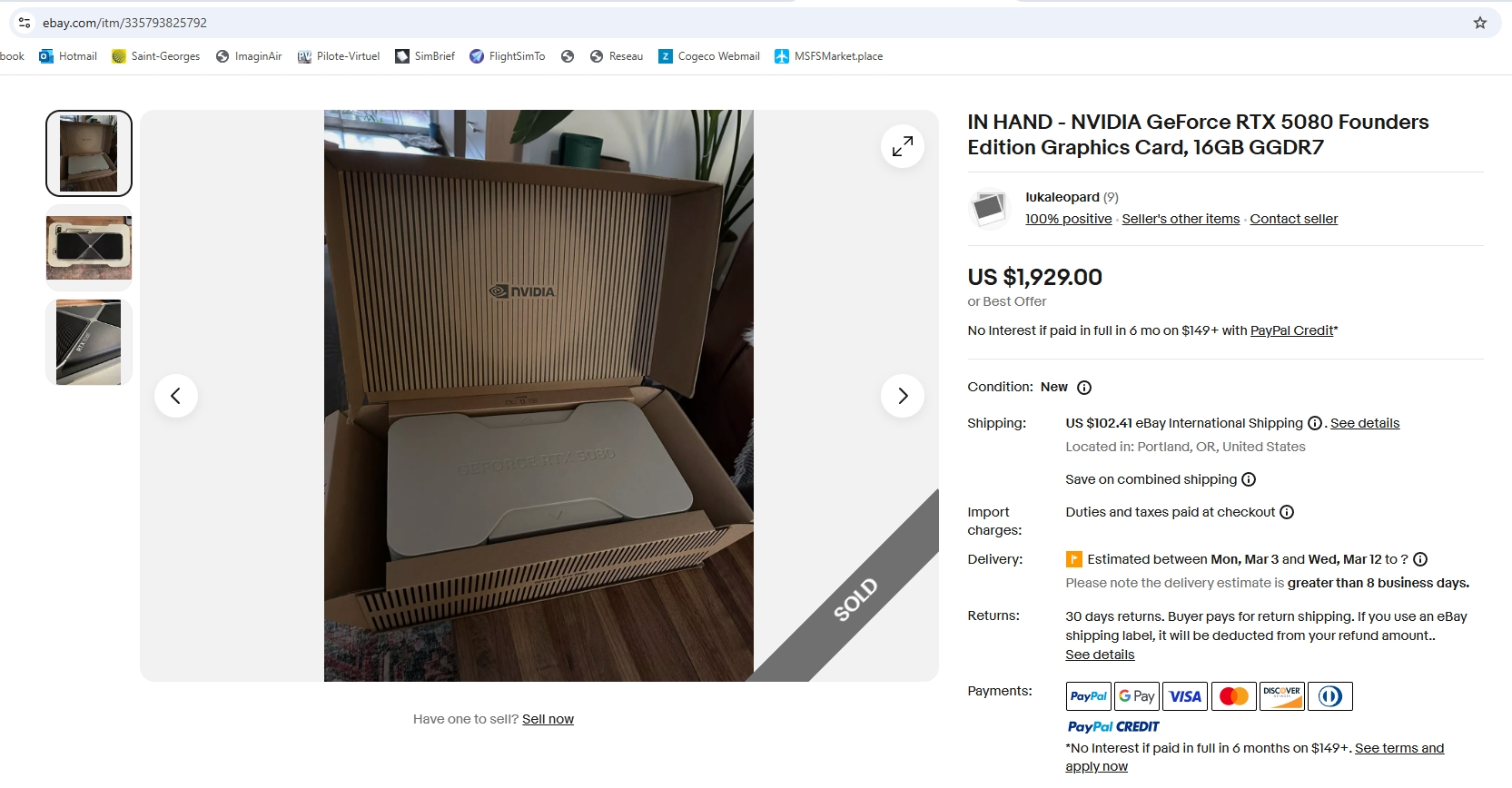 2025-02-16-09-37-37-IN-HAND---NVIDIA-GeForce-RTX-5080-Founders-Edition-Graphics-Card-16GB-GGDR7---e.jpg