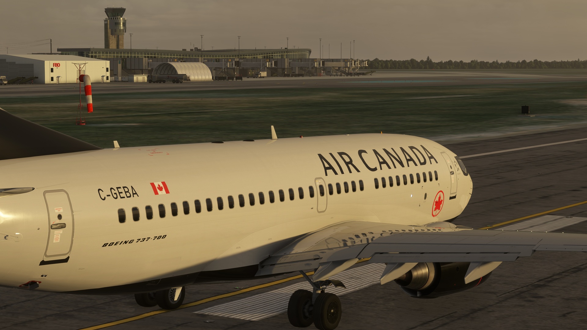 737AirCanada.jpg
