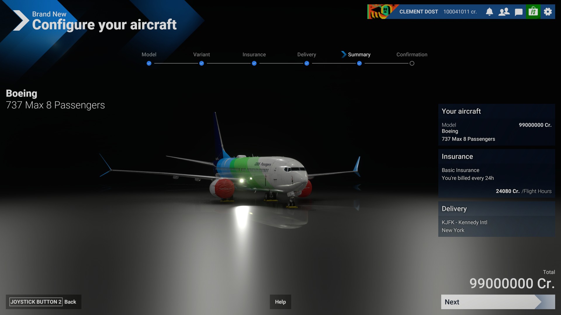 Achat-737-Max-KJFK-2025-02-09.jpg