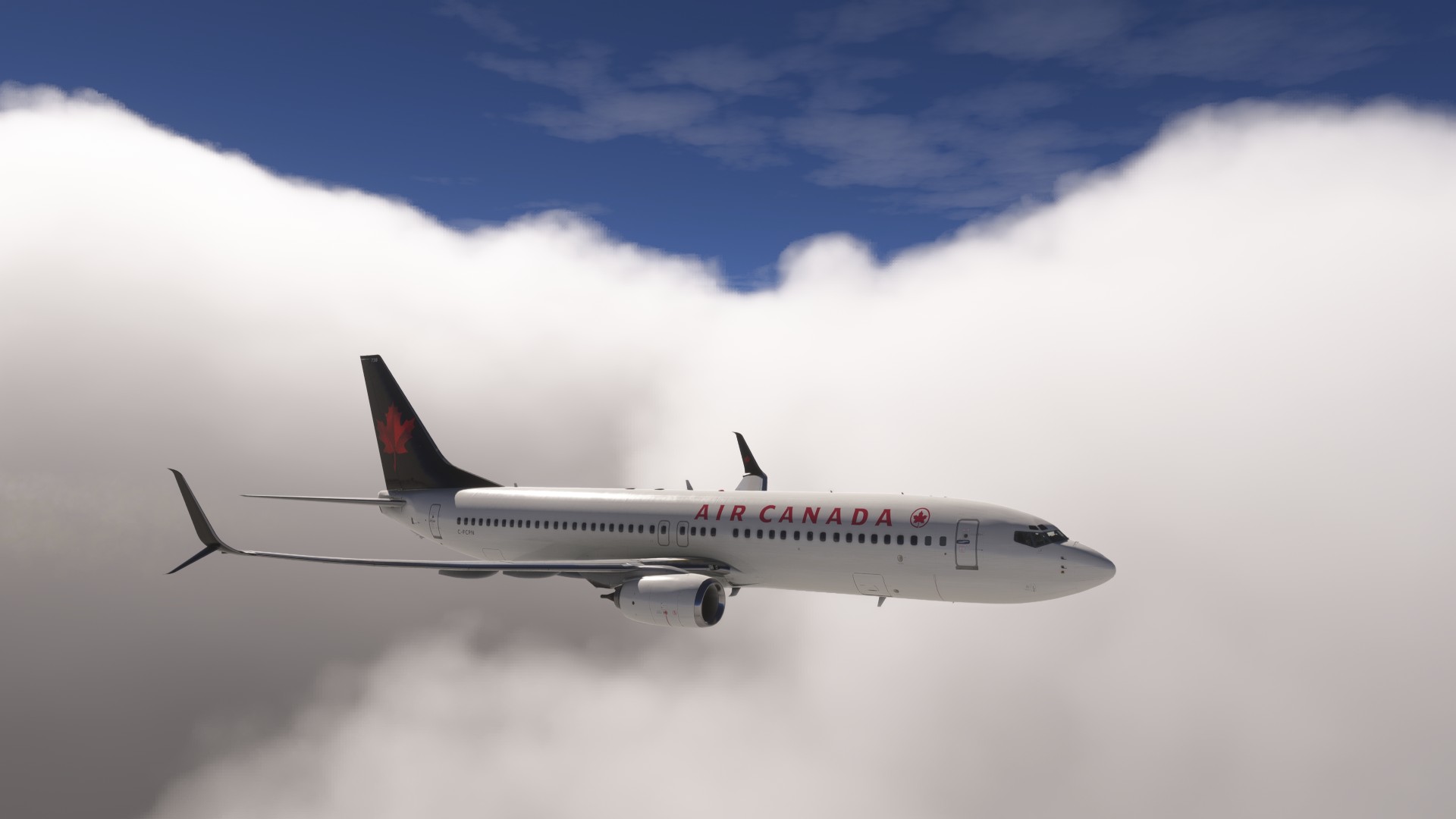 Air-Canada.jpg