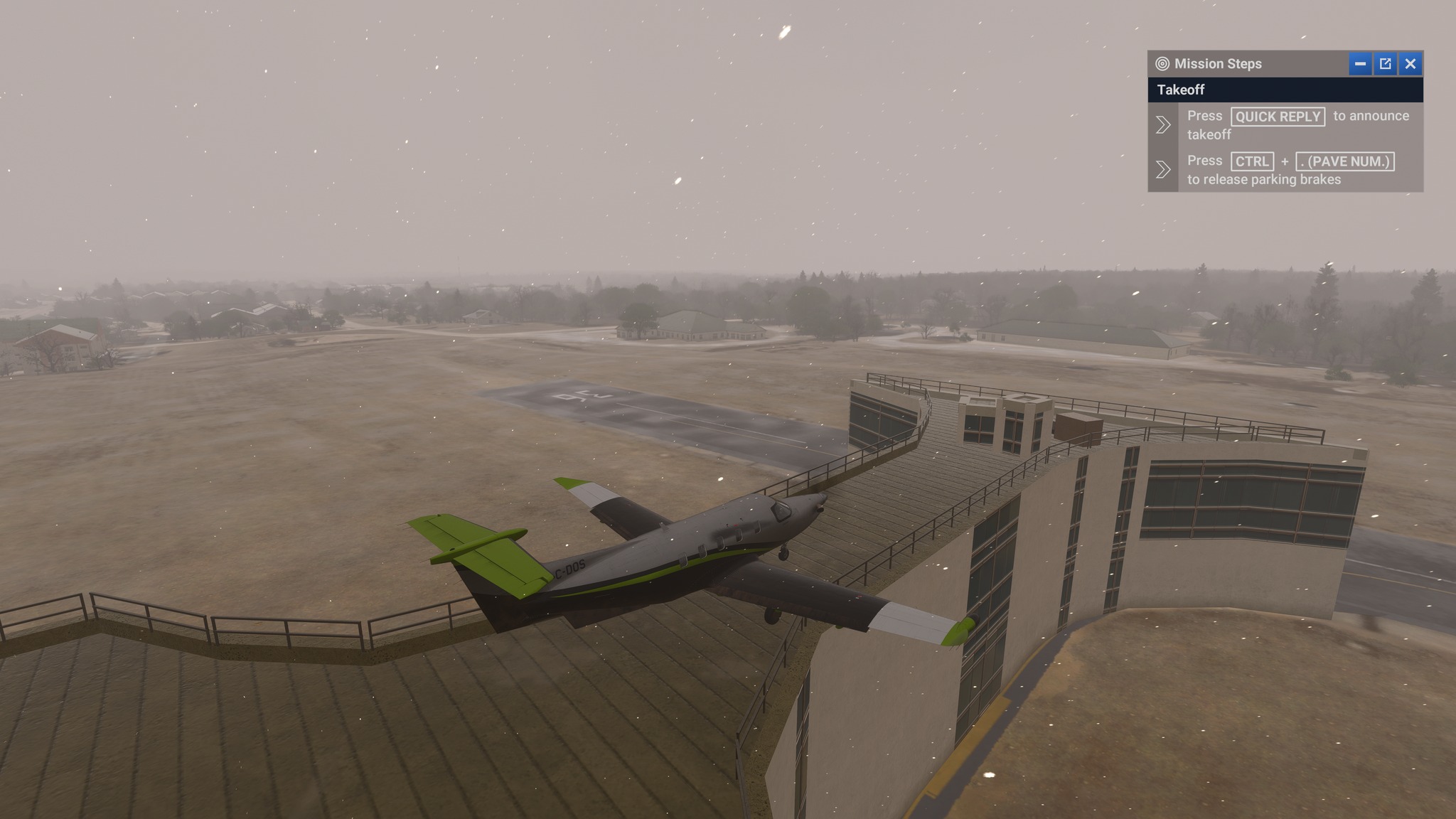 Bugs-Au-Depart.jpg