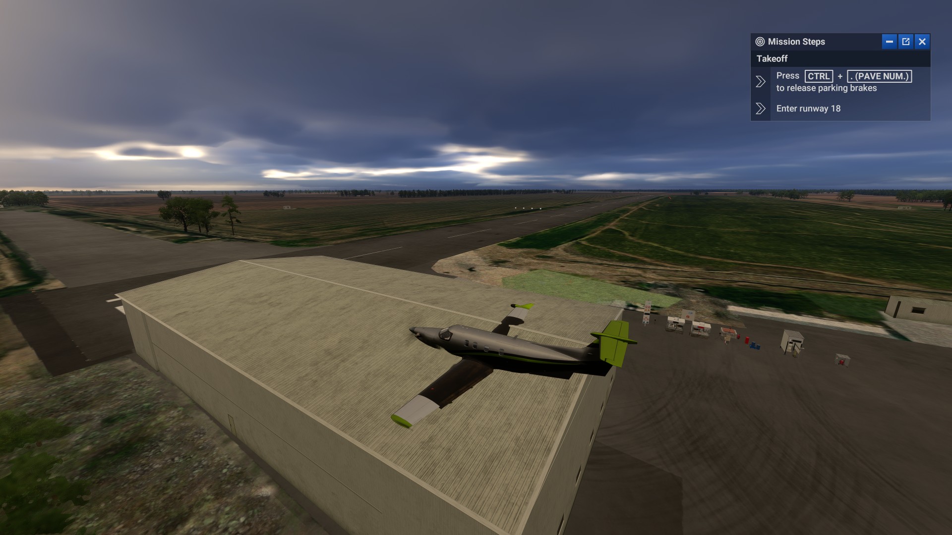 Depart-Carriere.jpg