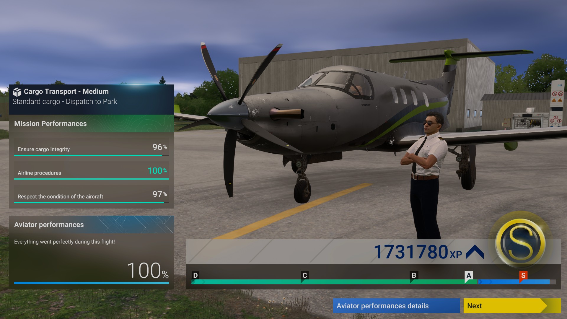 Microsoft-Flight-Simulator-2024-2025-03-04-09-43-52.jpg