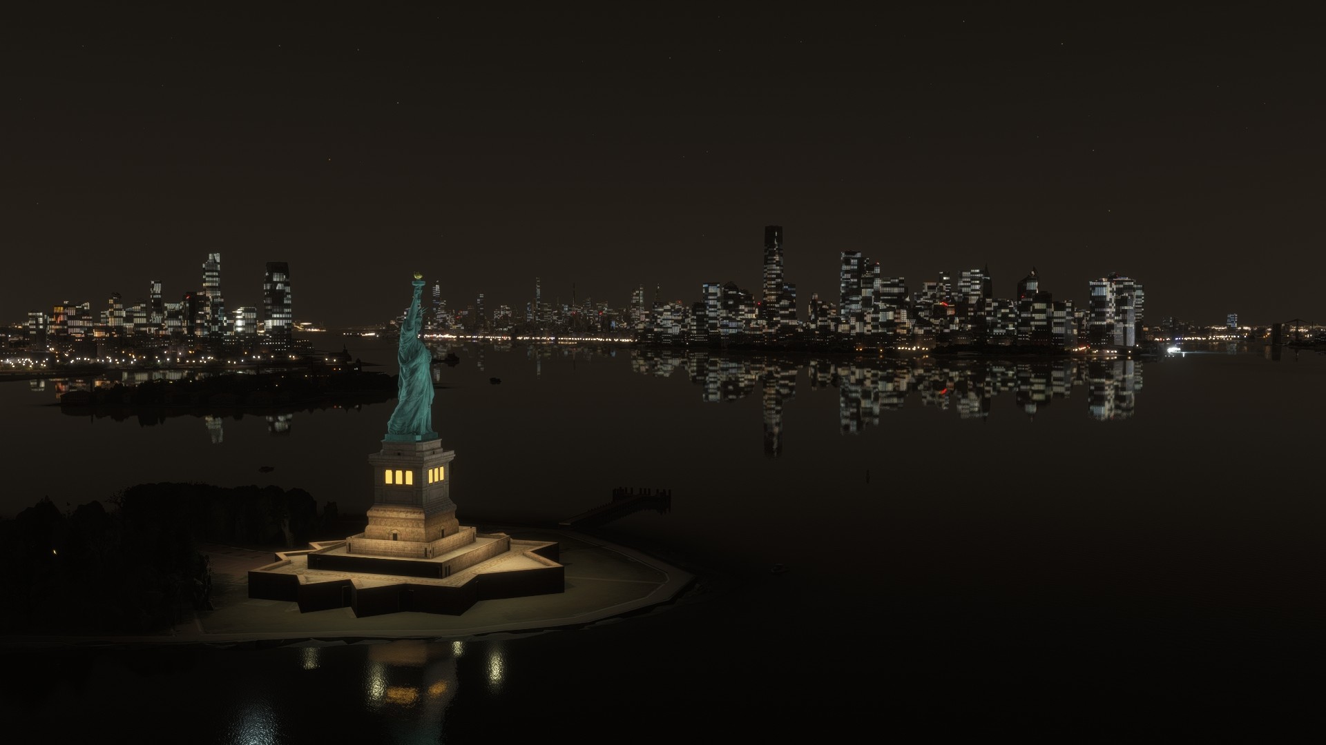 New-York-by-night---CU11.jpg