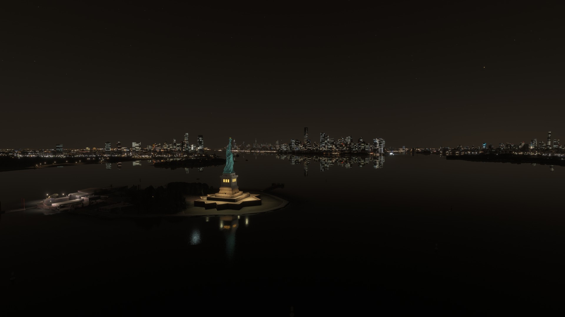 New-York-by-night.jpg