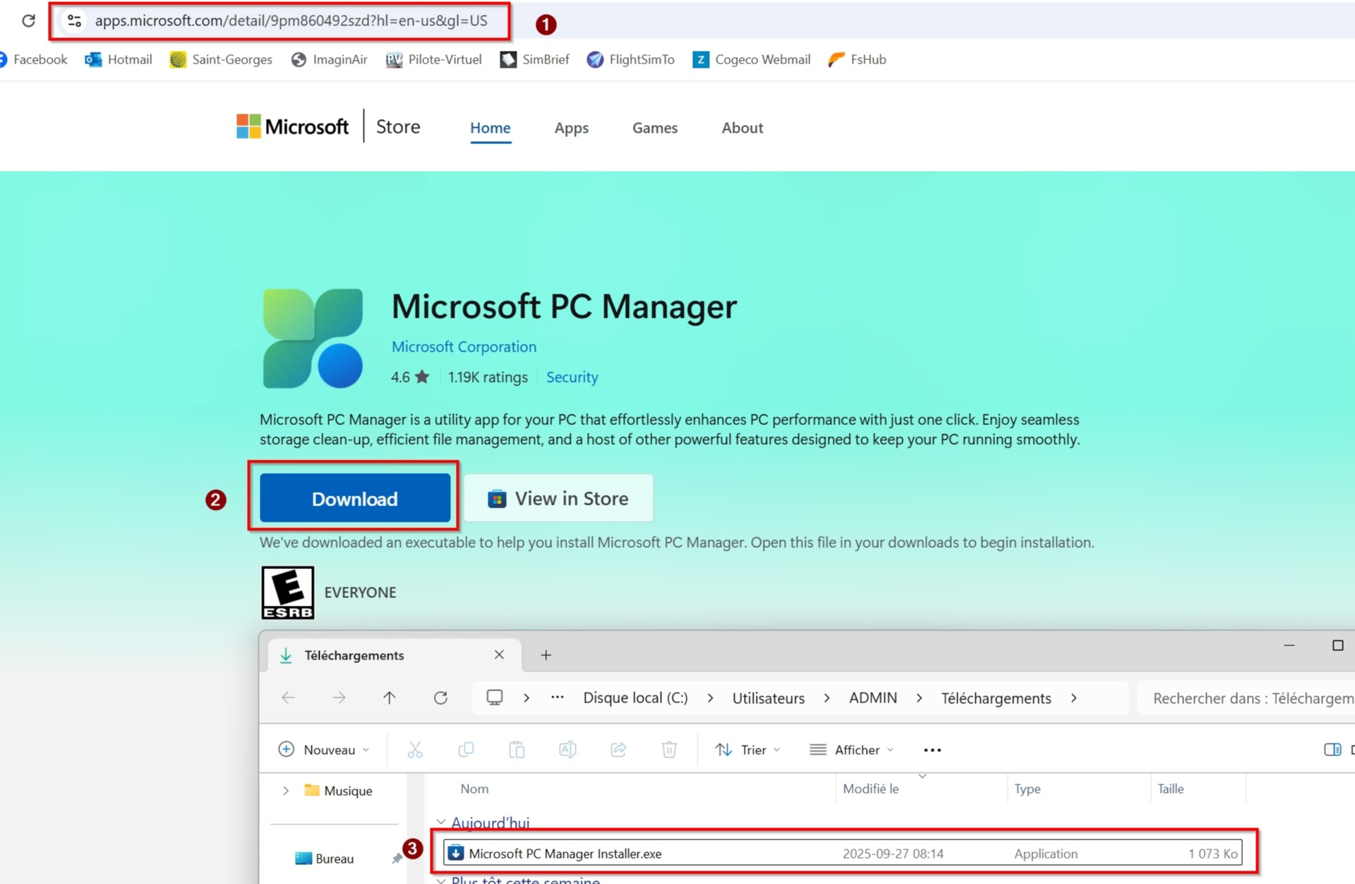 PC-Manager.jpg