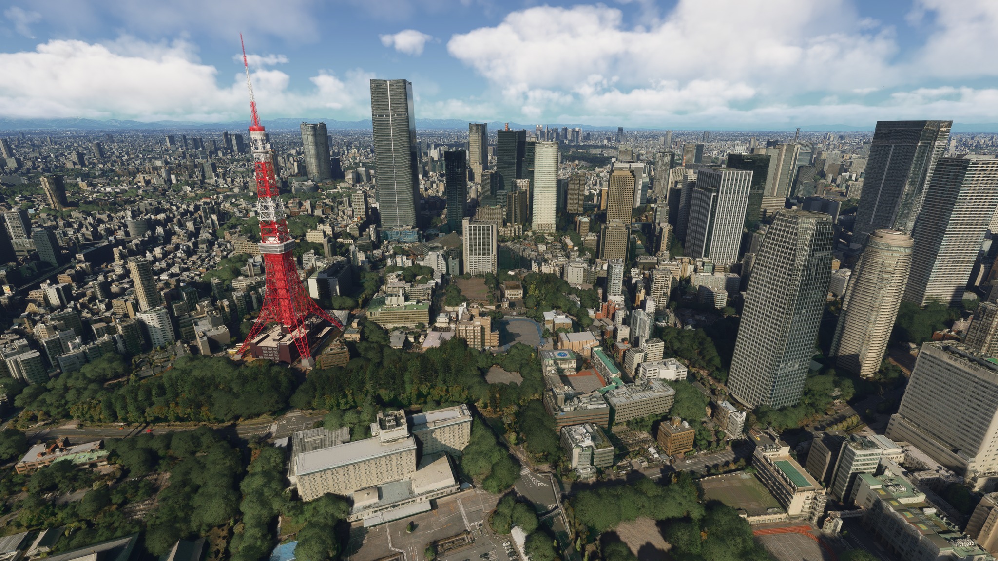 Tokyo5.jpg