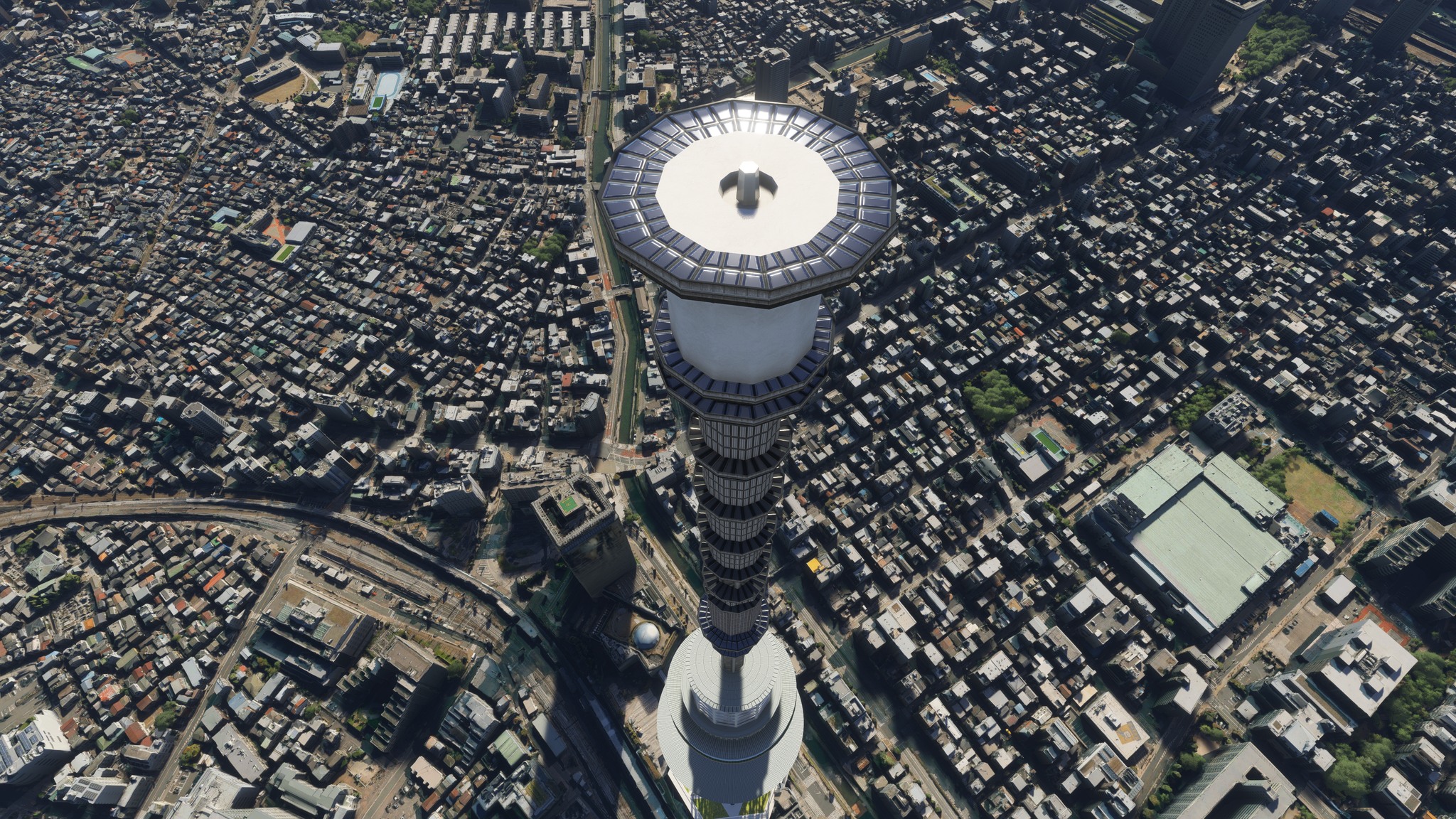 Tokyo7.jpg