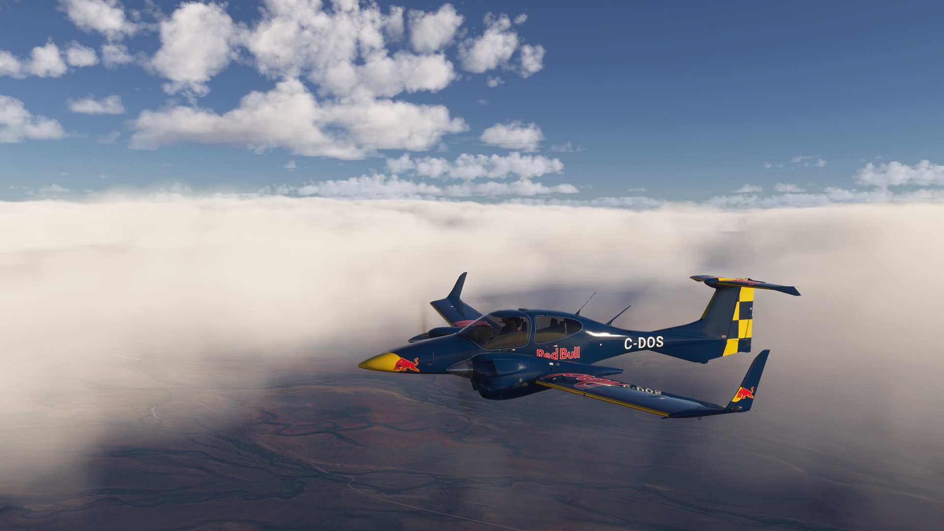 da-42-ext.jpg