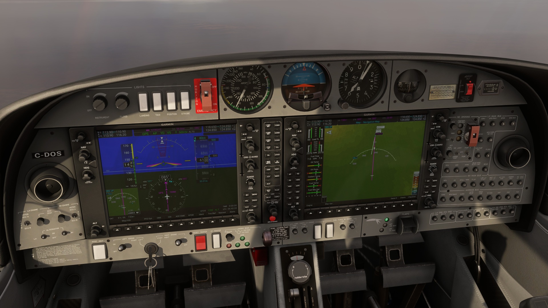 da-42-int.jpg