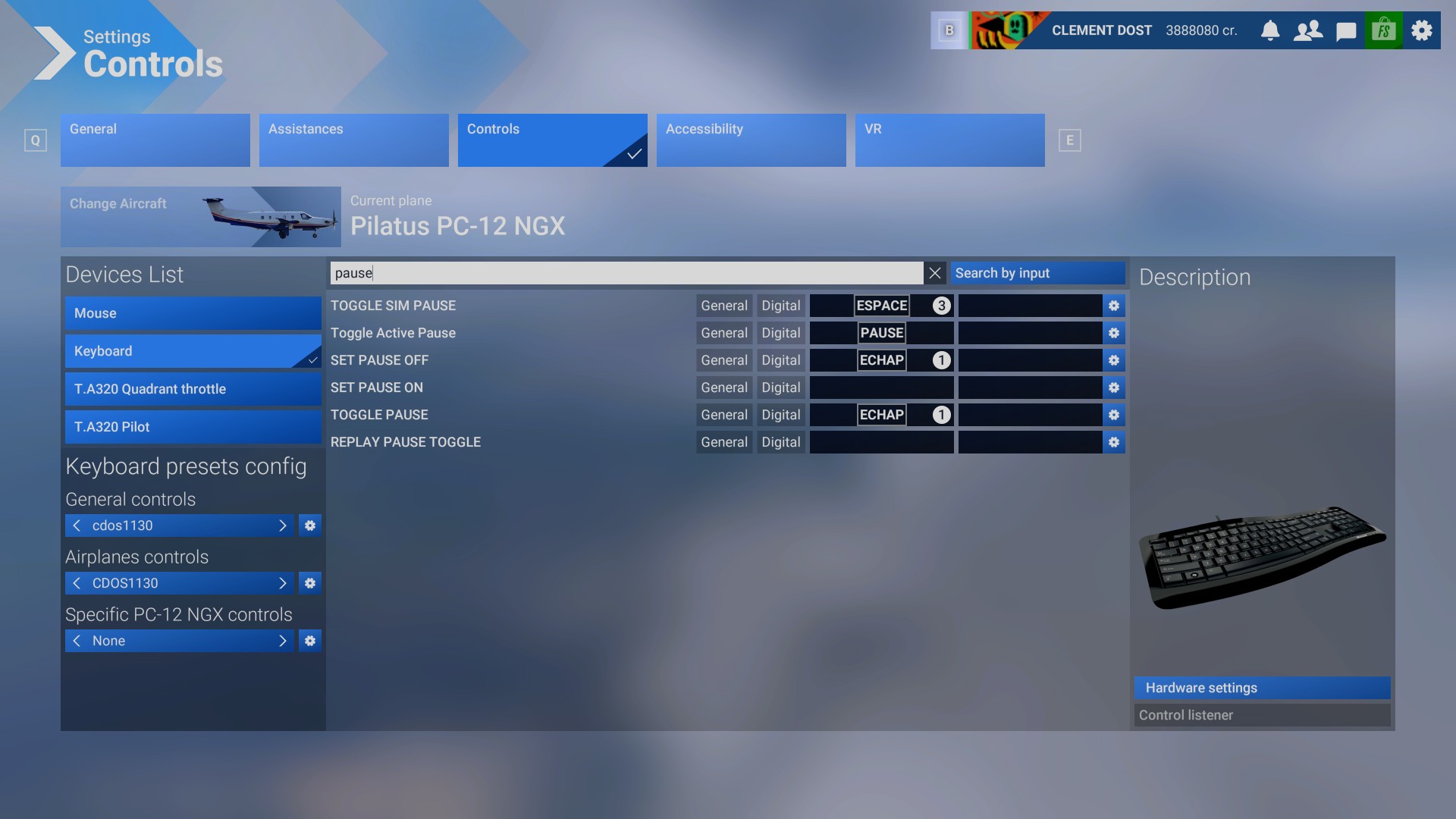fs2024-Pause.jpg