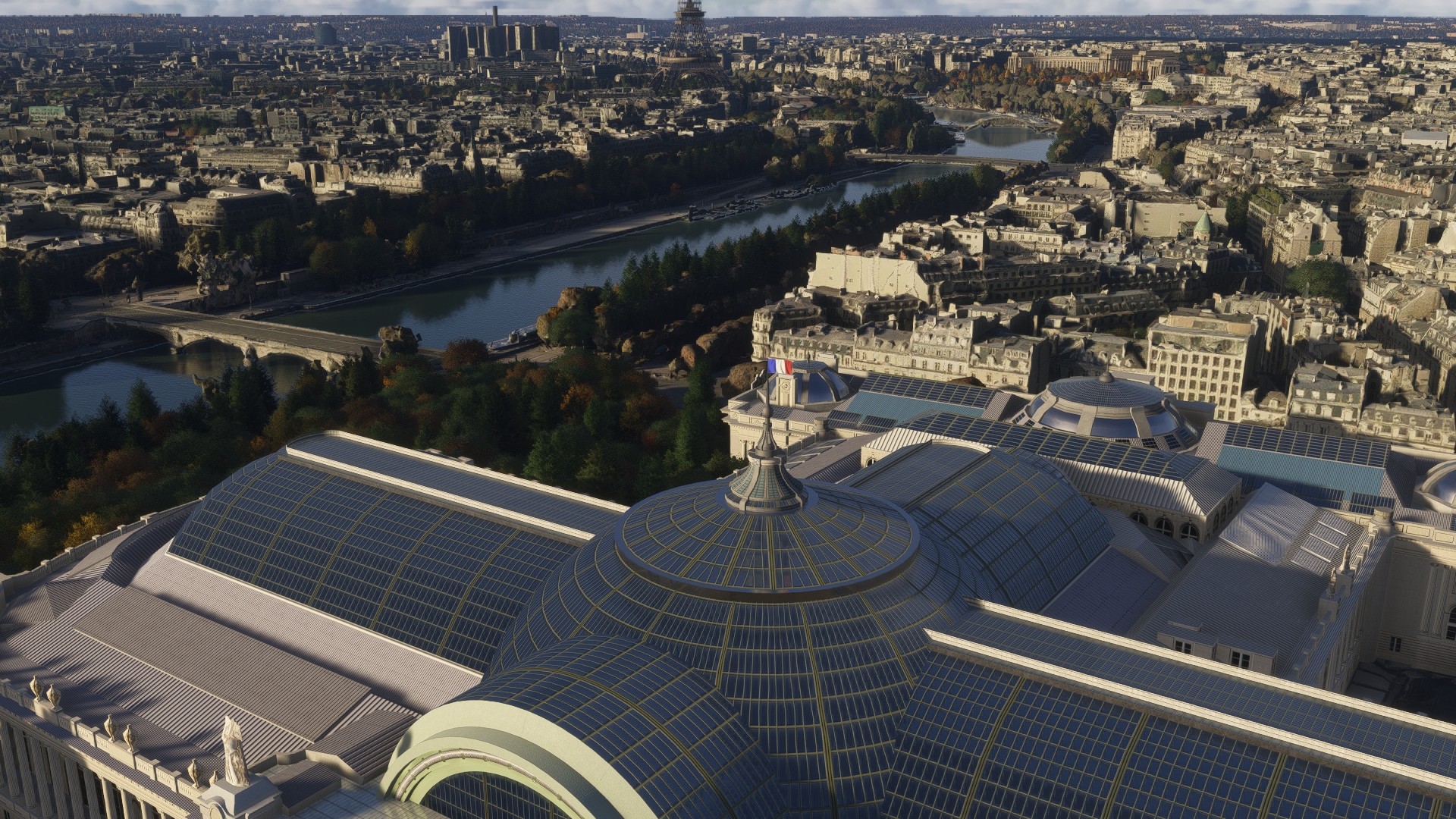 paris1.jpg