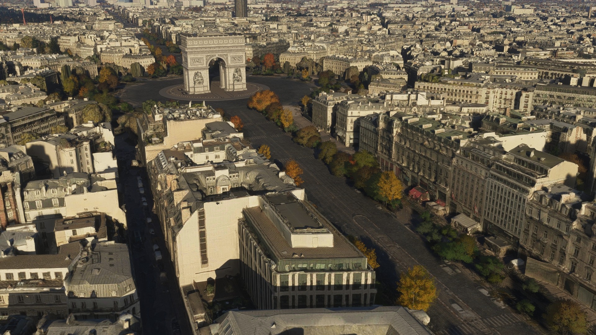 paris2.jpg