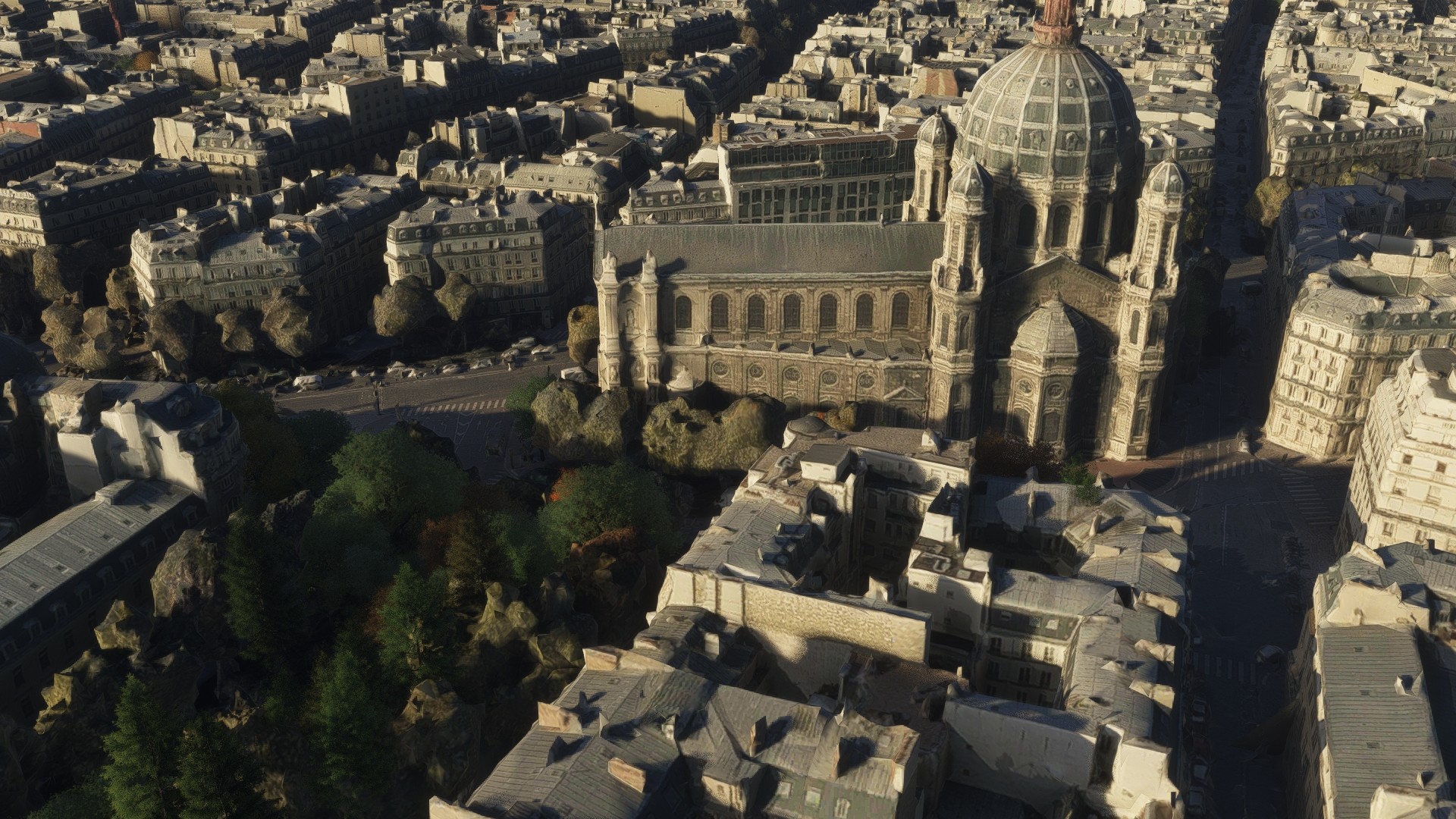 paris3.jpg