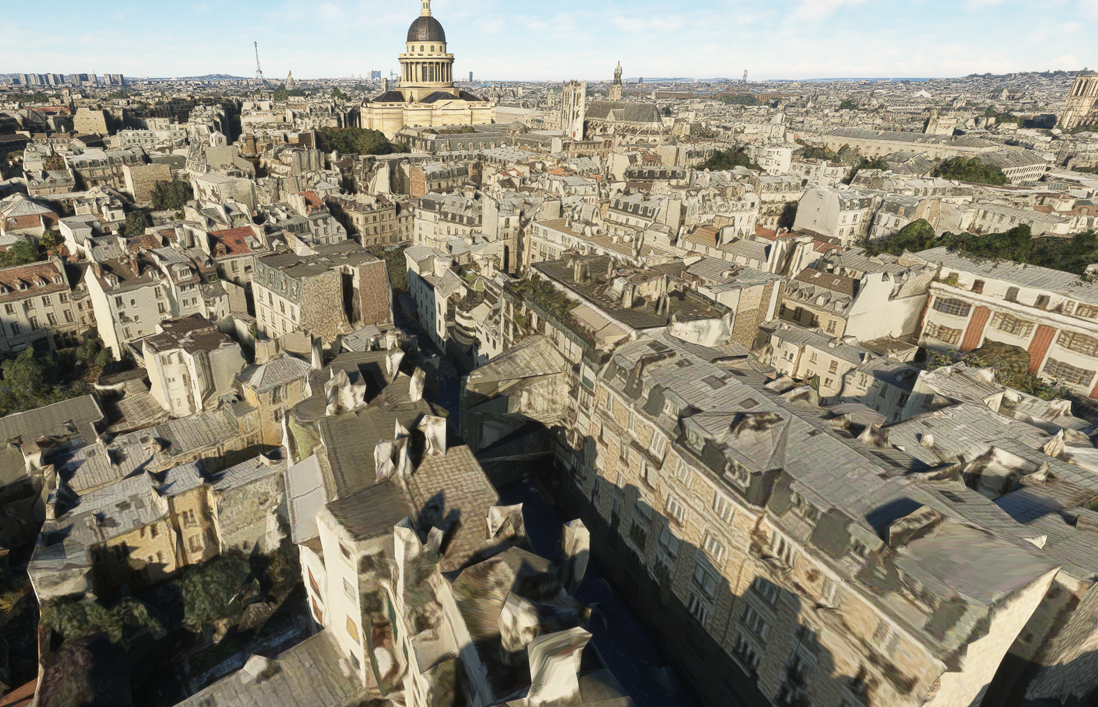 Capture-d’aecran-2025-10-18-084508.png