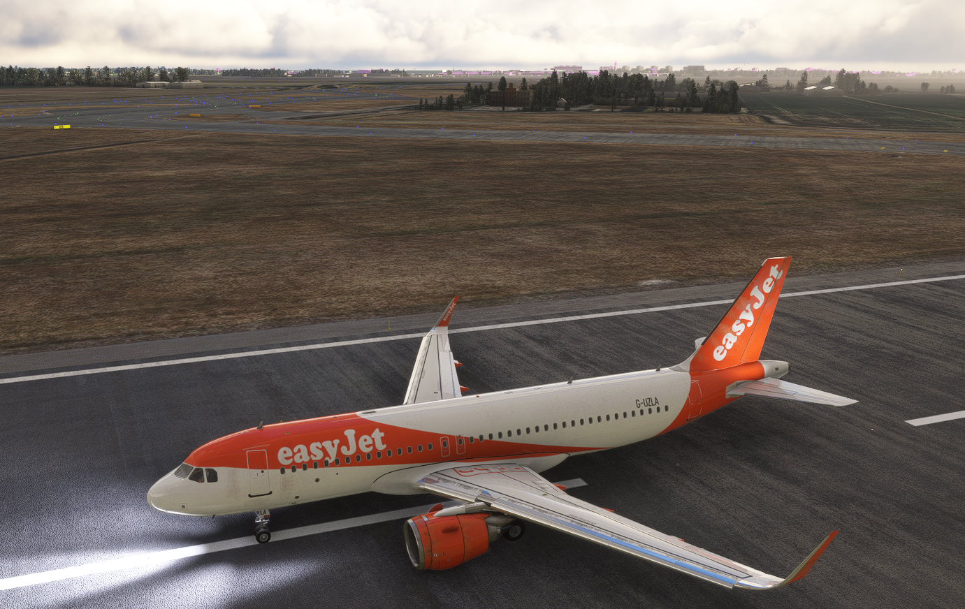 Capture-d’aecran-eham.png