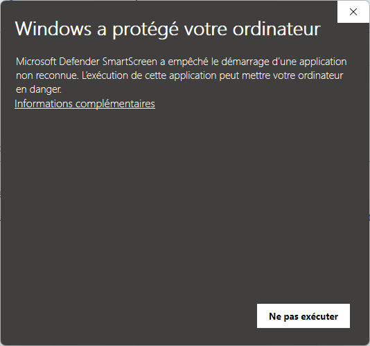 Capture-d-aecran-2025-04-04-142704.png