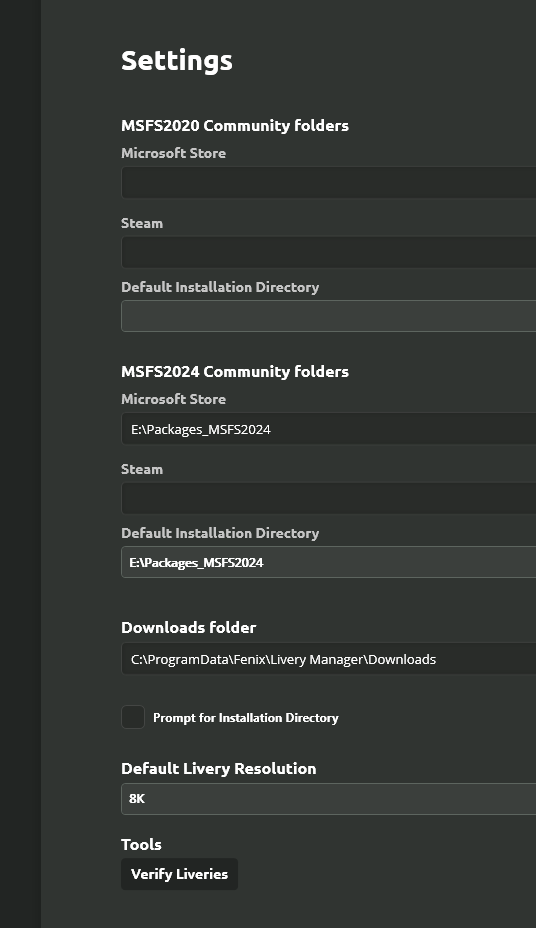 https://www.pilote-virtuel.com/img/members/3810/fenix-livery-manager.png