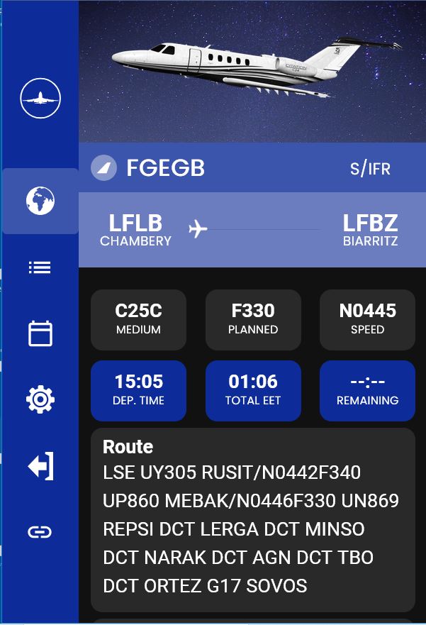 Connexion-IVAO-FS-2024.JPG