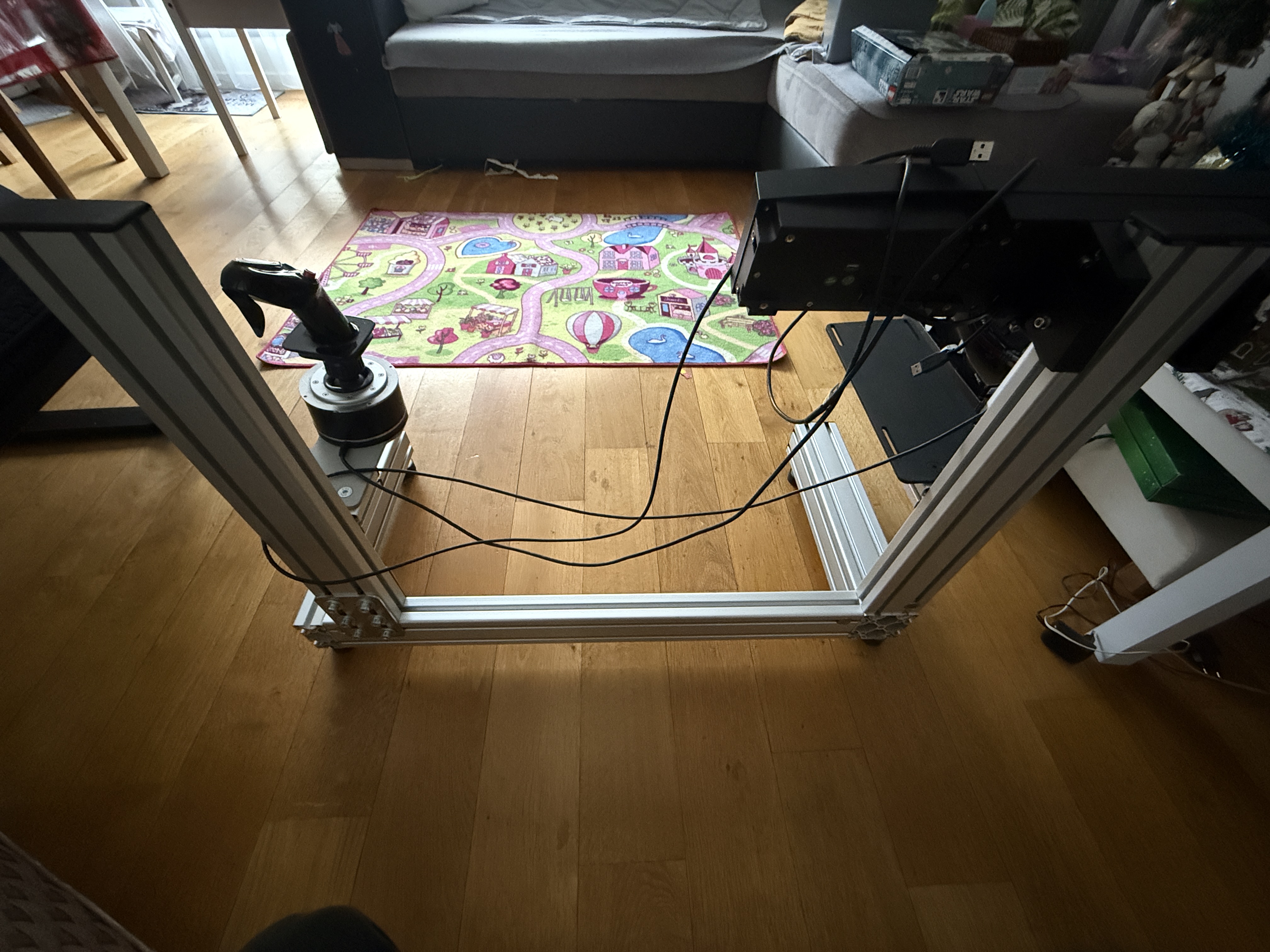 IMG-4695.jpeg