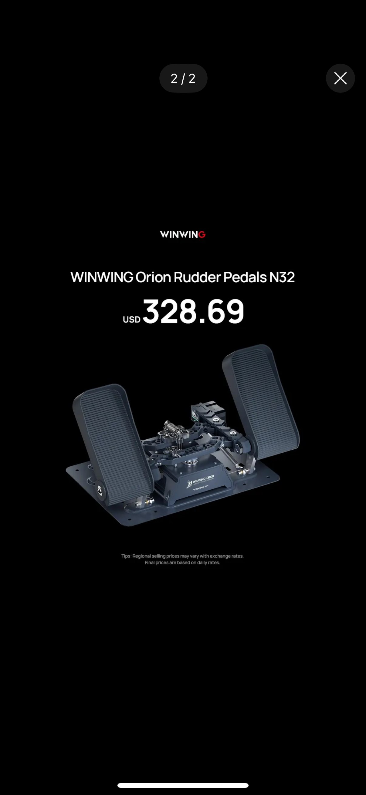 IMG-6294.png