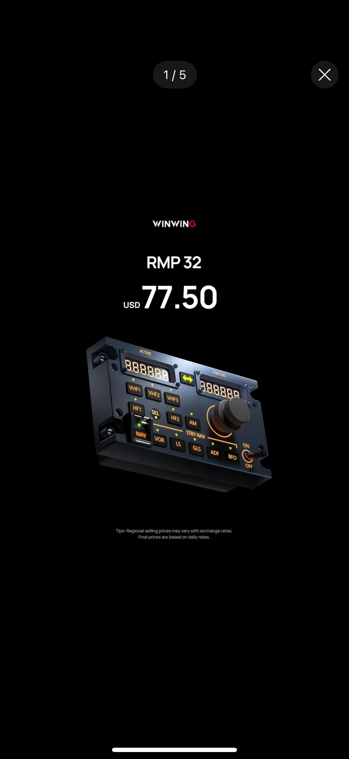 IMG-6295.png