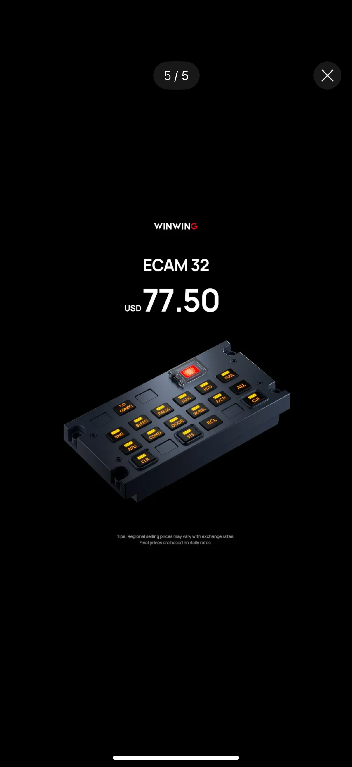 IMG-6299.png